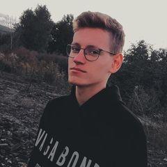Profile Picture of eduardstefanovici (@eduardstefanovici) on Tiktok