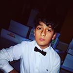 Profile Picture of Steven Cabral (@steven_cabral_gbling) on Instagram