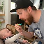 Profile Picture of Simon Mackinnon (@si_mack) on Instagram