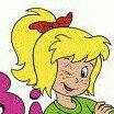 Profile Picture of bianca_blocksberg (@bianca_blocksberg) on Instagram