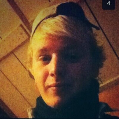 Profile Picture of Jort Kuiphof (@JORTKUlPHOF) on Twitter