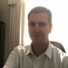 Profile Picture of david agius (@@davidagius73) on Tiktok