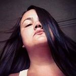 Profile Picture of Kristy Howard (@kristy.howard.505) on Instagram
