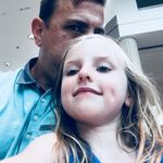 Profile Picture of Derek Latham (@dereklatham) on Instagram
