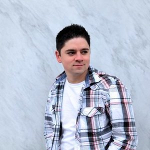 Profile Picture of Jesse Bonanno (@jessebonanno) on Myspace