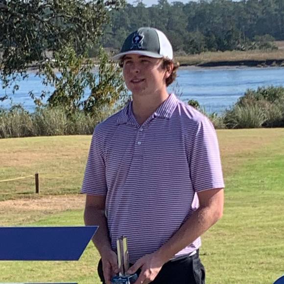 Profile Picture of Misty Mccorquodale (@mistymc1) on Poshmark