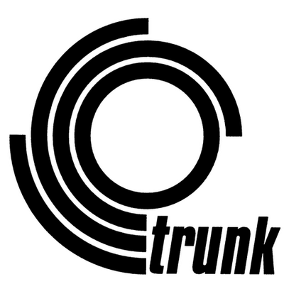 Profile Picture of Jonny Trunk (@jonnytrunk) on Twitter