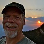 Profile Picture of Michael Mauter (@opamickey) on Instagram