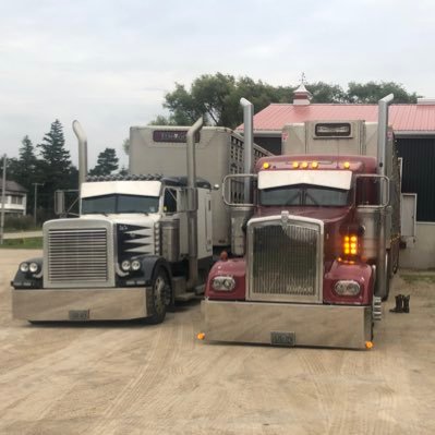 Profile Picture of Andrew Pilkey (@andrew_pilkey) on Twitter