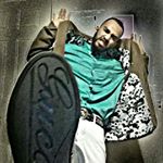 Profile Picture of Erik Alba Trujillo (@the_lavish_e_pesos) on Instagram