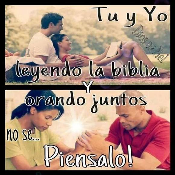 Profile Picture of Miranda Miranda (@russa1212) on Poshmark