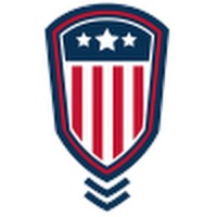 Profile Picture of Jason Puckett (@jason-puckett-18) on Quora