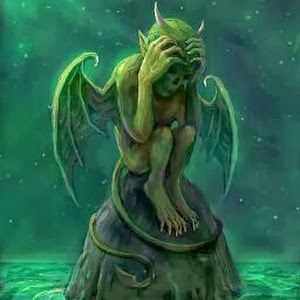 Profile Picture of Nicholas Reddy (@aegisnr705) on Tiktok