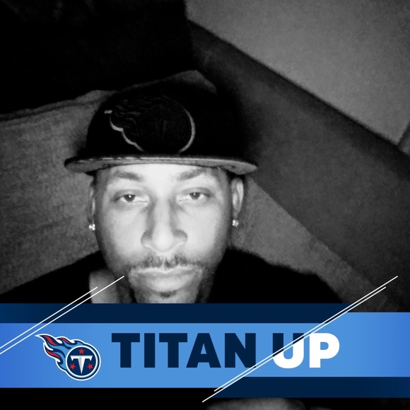 Profile Picture of Floyd Johnson (@floyd_johnson) on Poshmark