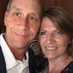 Profile Picture of Lori Flemmer (@happy2blori) on Instagram