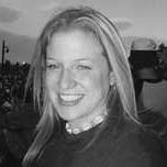 Profile Picture of Joelean Copeland (@joeleancopeland) on Pinterest
