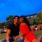 Profile Picture of Rogelio Barrera III (@rogelio.barrera.182) on Facebook