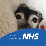 Profile Picture of cheryl.ralph (@cheryl.ralph) on Instagram