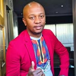 Profile Picture of Mpho Lloyd Rapudi (@mpho.lloyd.rapudi) on Facebook