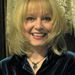 Profile Picture of Linda Cattin (@huckleberryroad) on Pinterest