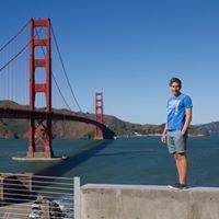 Profile Picture of Matthias Lang (@MatzeLang1996) on Twitter