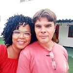 Profile Picture of Jucelia Amaro Rodrigues (@amarorodriguesjucelia) on Instagram