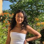 Profile Picture of ❃ɑsհӏҽҽ ɾɑղժɑӏӏ❃ (@ashleesrandall) on Instagram