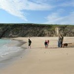 Profile Picture of Anne-frances Royle (@annefrancesroyle) on Instagram