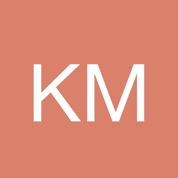 Profile Picture of Kenneth Mitchell (@kennethmitch984) on Poshmark