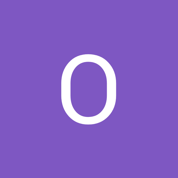 Profile Picture of Ojackson08 Oj (@ojacksonoj21) on Poshmark