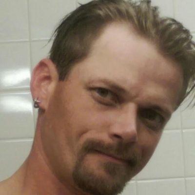 Profile Picture of James Paul Kruckeber (@JpKruckeberg) on Twitter