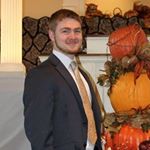 Profile Picture of Nicholas Horsley (@nicholas1998horsley) on Instagram