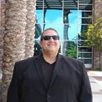 Profile Picture of Larry Parsons (@larrythelion316) on Instagram