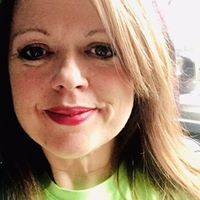 Profile Picture of Janet Matthews (@janet-matthews-60) on Quora