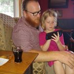 Profile Picture of Brett Philpott (@philpottbrett) on Instagram