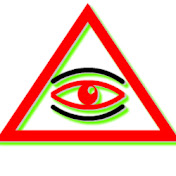 Profile Picture of Adam Rivers (@adamrivers6522) on Youtube