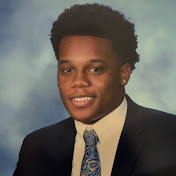 Profile Picture of David Koonce (@davidkoonce8832) on Youtube