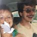 Profile Picture of Greg Conover (@greg.conover.921) on Facebook