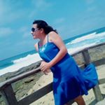 Profile Picture of Rosa Mercedes Bayas Argudo (@bayasargudo) on Instagram