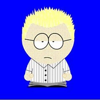 Profile Picture of Kevin Woodall (@kmwwoody) on Twitter