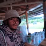 Profile Picture of C'døllärs Manabë Man (@cesdollars.manabe.7) on Facebook