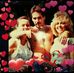 Profile Picture of Lisa Brandner (Lisa kleinschmidt) (@lisa.brandner.108) on Facebook