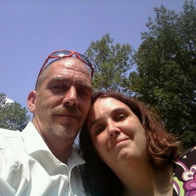Profile Picture of Jennifer Lipscomb (@jlipscomb76) on Twitter
