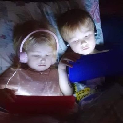 Profile Picture of Lori Cantrell (@LoriCan46921274) on Twitter