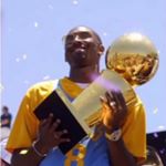 Profile Picture of Bradley Carroll (@bradley_614) on Instagram