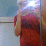 Profile Picture of jaso.thaxt (@jason_thaxton) on Instagram