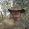 Profile Picture of Chris Dwyer (@Chris-Dwyer) on Facebook
