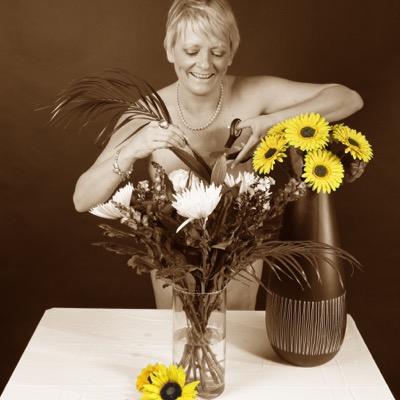 Profile Picture of Amanda_Stuart (@amandastuart211) on Twitter