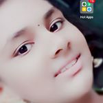 Profile Picture of Ramesh Shanmugam (@ramesh.shanmugam.507464) on Instagram