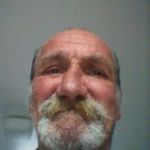 Profile Picture of Mike Standish (@standishmike) on Instagram